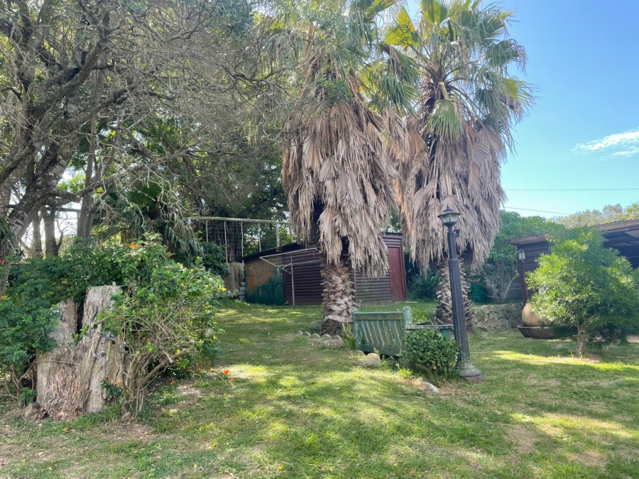 6 Bedroom Property for Sale in West Bank Eastern Cape